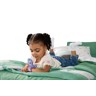 VTech® PAW Patrol Learning Pup Watch - Everest - view 6